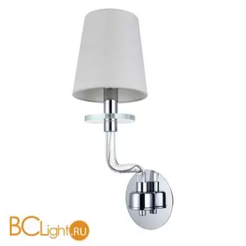 Бра Divinare Palermo 1700/02 AP-1